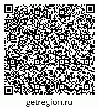 79061802402