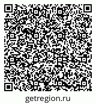 79061802403