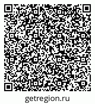 79061802404
