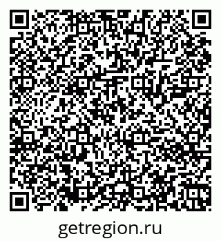 79061802405