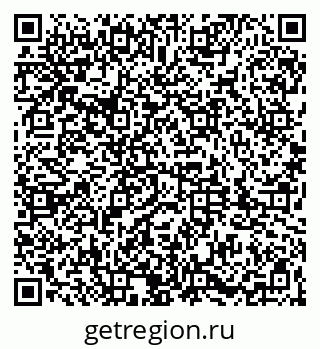 79061802406