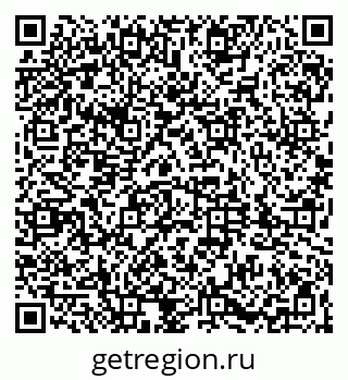 79061802407