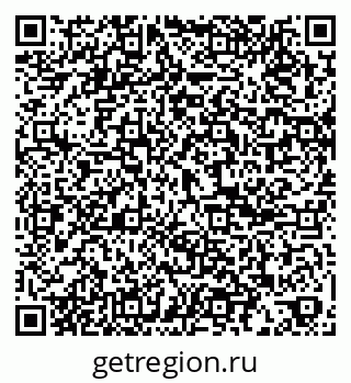 79061802408