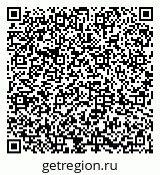 79061802409