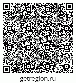 79061802413
