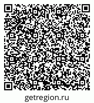 79061802414