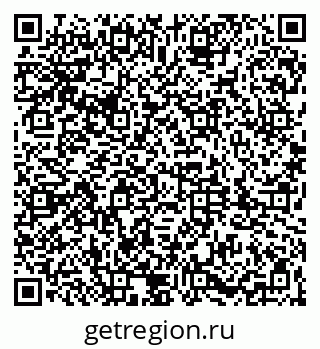 79061802415