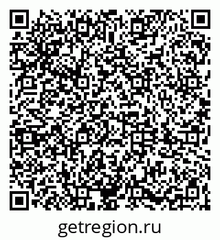 79061802416