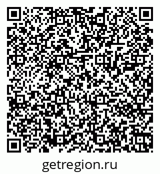 79061802417
