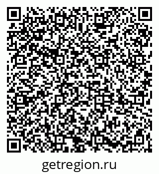 79061802420