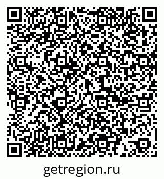 79061802421