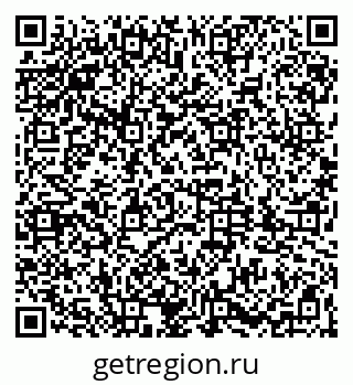 79061802422