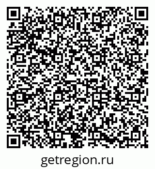 79061802424