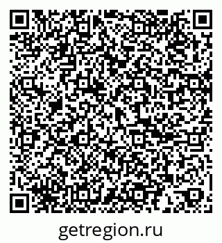 79061802425