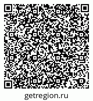 79061802427