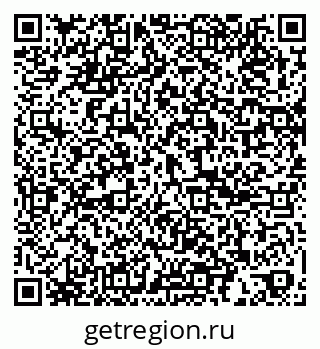79061802428