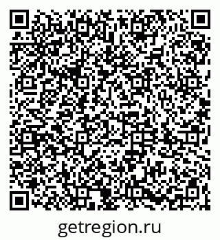 79061802429