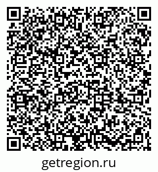 79061802430
