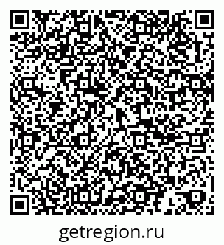 79061802431