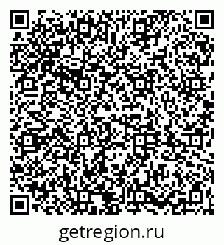 79061802434