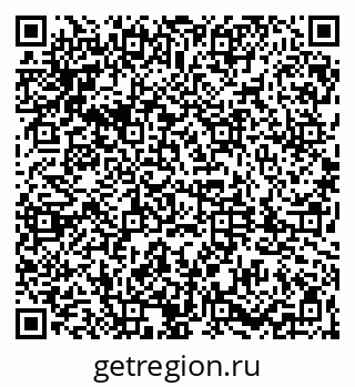 79061802435