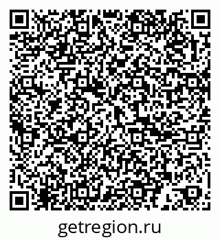 79061802436