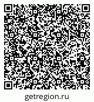 79061802437