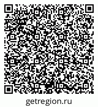 79061802439