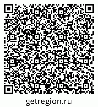 79061802440