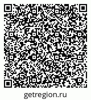 79061802441