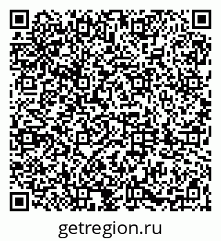 79061802442