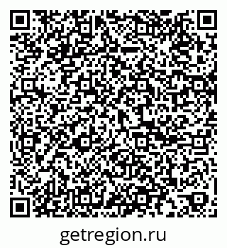79061802444