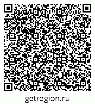 79061802446
