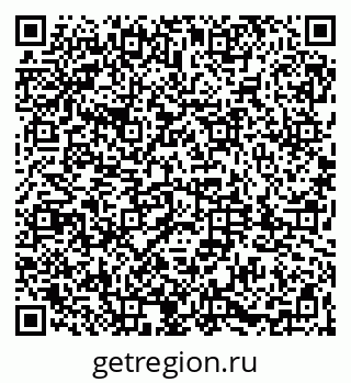 79061802448