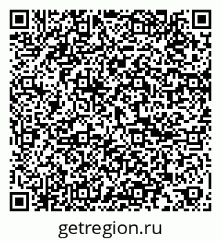 79061802449