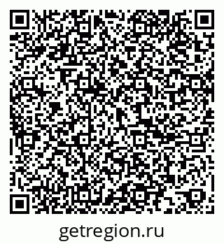79061802451