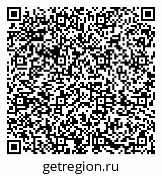 79061802452