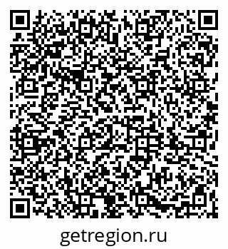 79061802453