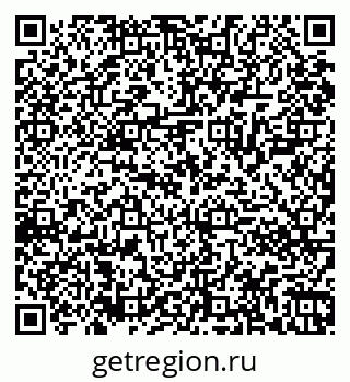 79061802455