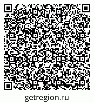 79061802456