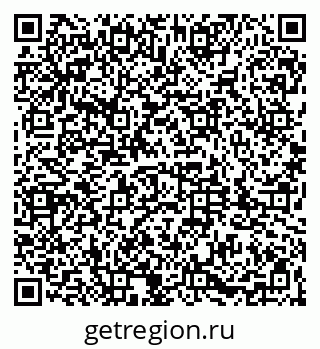 79061802457
