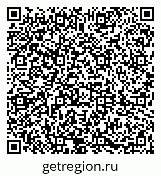 79061802458