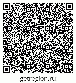 79061802459