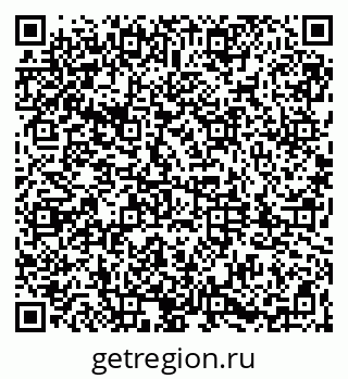 79061802460