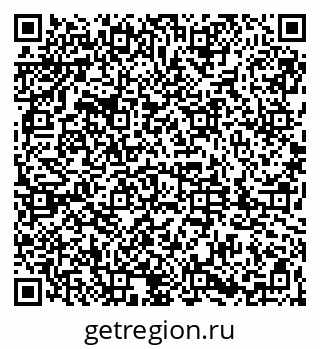 79061802461