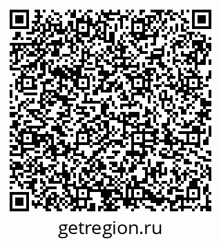 79061802462