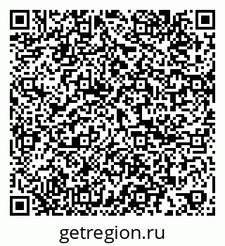 79061802463
