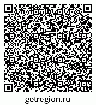 79061802464
