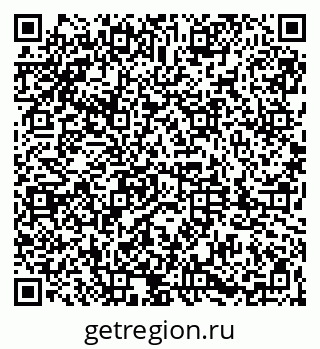 79061802465
