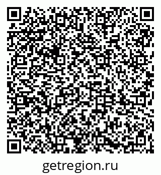 79061802466